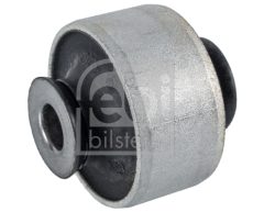 FEBI BILSTEIN 171569 — Silentbloc bascul