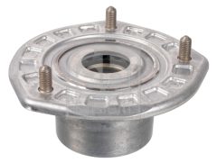 FEBI BILSTEIN 171572 — Flanșă amortizor