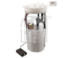 FEBI BILSTEIN 171573 — Modul alimentare combustibil