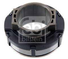 FEBI BILSTEIN 171577 — Rulment de presiune ambreiaj