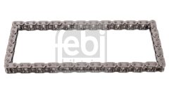 FEBI BILSTEIN 171579 — Цепь ГРМ