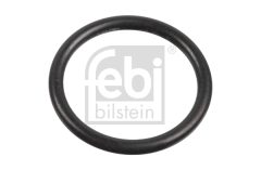 FEBI BILSTEIN 171586 — Уплотнительное кольцо форсунки