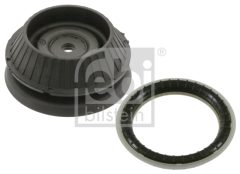 FEBI BILSTEIN 17158 — Set reparație flanșă amortizor