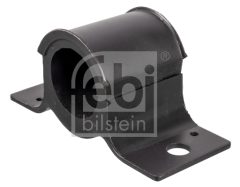 FEBI BILSTEIN 171608 — Suport bară stabilizatoare