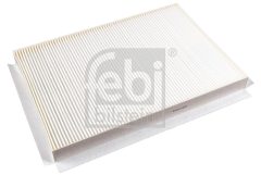 FEBI BILSTEIN 17160 — Салонный фильтр