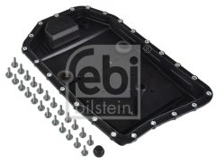 FEBI BILSTEIN 171616 — Filtru hidraulic cutie de viteze automată