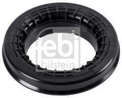 FEBI BILSTEIN 171620 — Rulment flanșă amortizor
