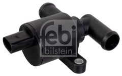 FEBI BILSTEIN 171623 — Клапан печки