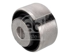 FEBI BILSTEIN 171624 — Сайлентблок рычага подвески