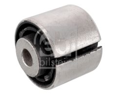 FEBI BILSTEIN 171626 — Silentbloc bascul