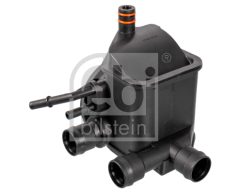 FEBI BILSTEIN 171630 — Маслоотражатель вентиляции картера