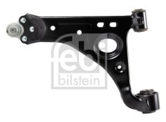 FEBI BILSTEIN 171633 — Рычаг подвески