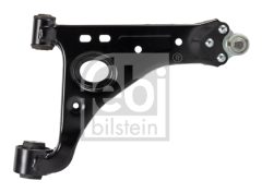 FEBI BILSTEIN 171634 — Рычаг подвески