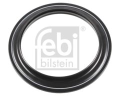 FEBI BILSTEIN 17163 — Rulment flanșă amortizor