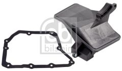 FEBI BILSTEIN 171643 — Комплект фильтра АКПП