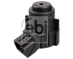FEBI BILSTEIN 171645 — Contact de aprindere