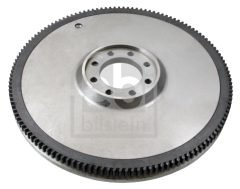 FEBI BILSTEIN 17168 — Маховик