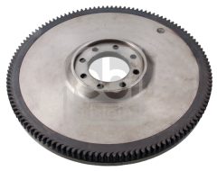 FEBI BILSTEIN 17170 — Маховик