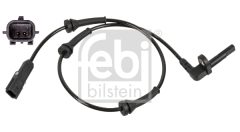 FEBI BILSTEIN 171731 — Датчик ABS