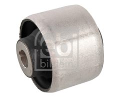 FEBI BILSTEIN 171735 — Сайлентблок рычага подвески