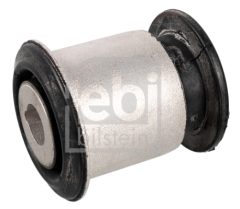 FEBI BILSTEIN 171736 — Сайлентблок рычага подвески