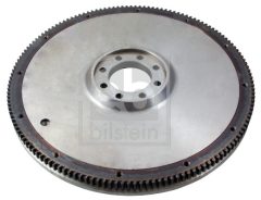 FEBI BILSTEIN 17174 — Маховик