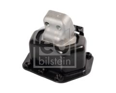 FEBI BILSTEIN 171765 — Подушка двигателя
