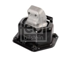 FEBI BILSTEIN 171766 — Подушка двигателя