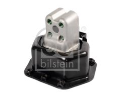 FEBI BILSTEIN 171768 — Подушка двигателя