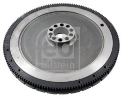 FEBI BILSTEIN 17176 — Маховик