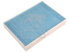 FEBI BILSTEIN 171775 — Filtru habitaclu
