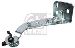FEBI BILSTEIN 171780 — Направляющая роликов сдвижной двери