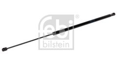 FEBI BILSTEIN 171788 — Газовый упор крышки багажника