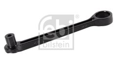FEBI BILSTEIN 171810 — Bieletă antiruliu
