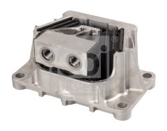 FEBI BILSTEIN 171840 — Подушка двигателя