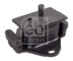 FEBI BILSTEIN 171846 — Suport motor