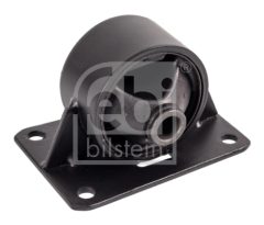 FEBI BILSTEIN 171848 — Подушка двигателя