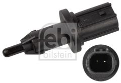 FEBI BILSTEIN 171860 — Senzor temperatură aer admisie