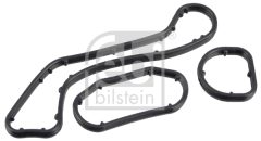 FEBI BILSTEIN 171916 — Set garnituri radiator ulei