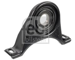 FEBI BILSTEIN 171930 — Rulment intermediar arbore cardanic