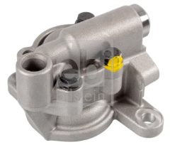 FEBI BILSTEIN 171931 — Масляный насос МКПП