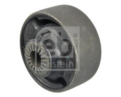 FEBI BILSTEIN 171945 — Сайлентблок рычага подвески