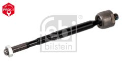 FEBI BILSTEIN 171949 — Bieletă de direcție
