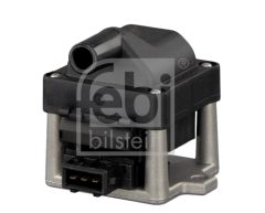 FEBI BILSTEIN 17194 — Bobină de inducție