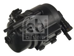 FEBI BILSTEIN 171953 — Filtru combustibil