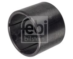 FEBI BILSTEIN 171963 — Втулка шкворня