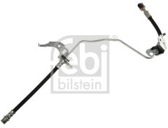FEBI BILSTEIN 171972 — Furtun de frână