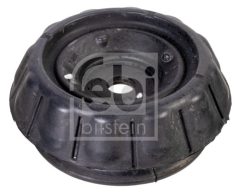 FEBI BILSTEIN 171983 — Опора стойки амортизатора