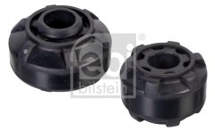 FEBI BILSTEIN 171986 — Опора стойки амортизатора