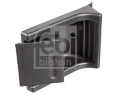 FEBI BILSTEIN 171988 — Mâner interior ușă